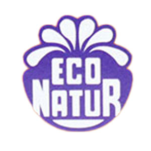 Eco-Natur