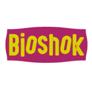 Bioshok