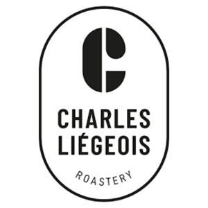 Charles Liégeois