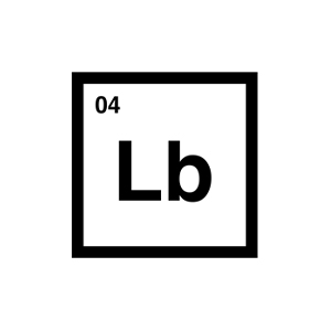 Lab04