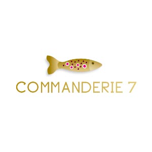 Commanderie 7