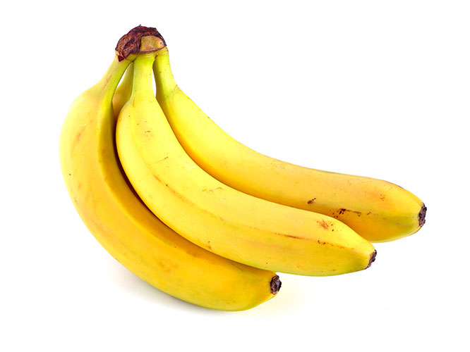 Banane Maraîcher variable